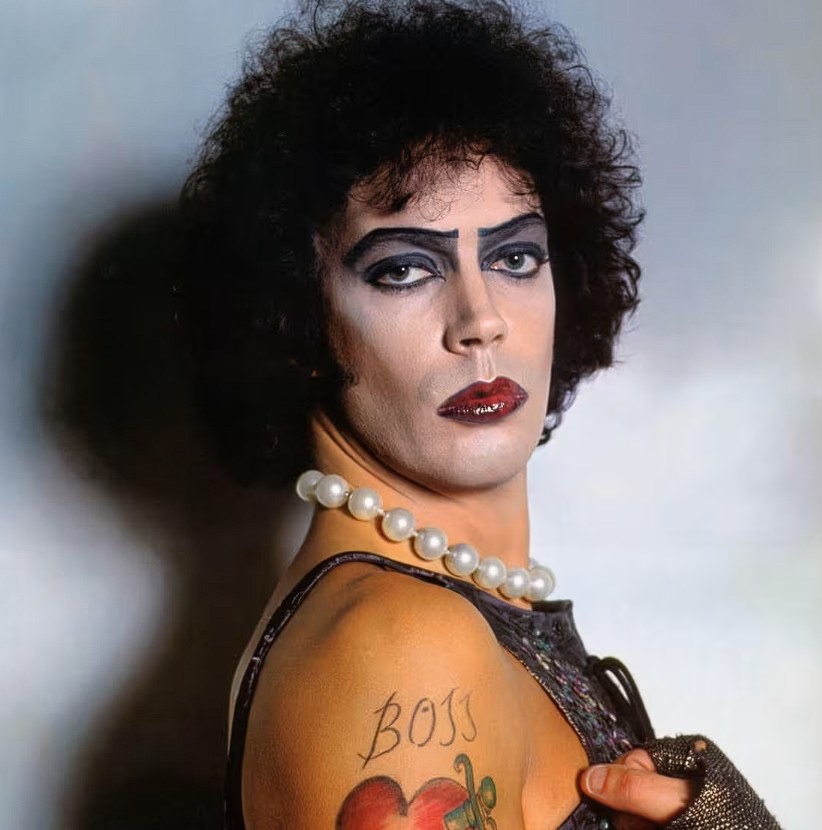 Trieste, al Cinema Ariston torna Rocky Horror Picture Show: tre proiezioni dal 5 al 7
