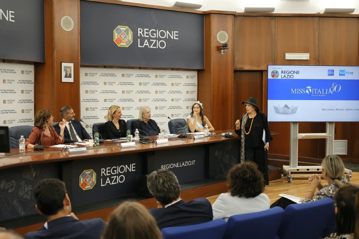 Miss Italia 2026, ecco le 40 finaliste dell’Academy: in gara anche due ragazze del Veneto