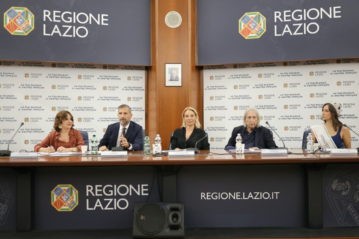 Miss Italia 2026, ecco le 40 finaliste dell’Academy: in gara anche due ragazze del Veneto