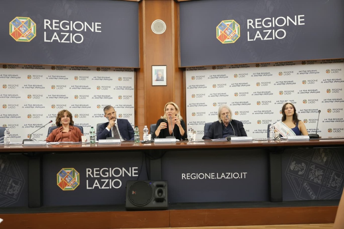 Miss Italia 2026, ecco le 40 finaliste dell’Academy: in gara anche due ragazze del Veneto