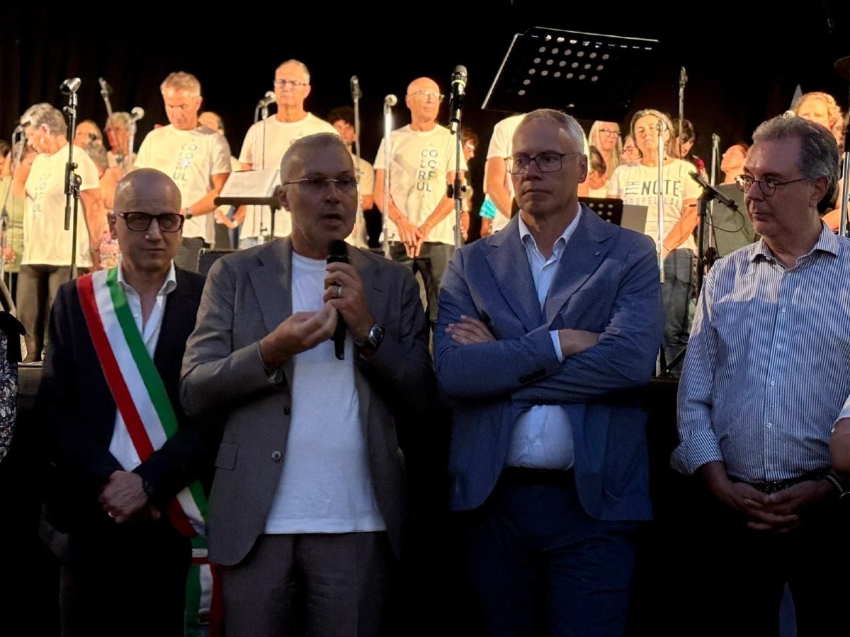 Settembre Latisanese 2026, a Latisana parte la 33esima edizione