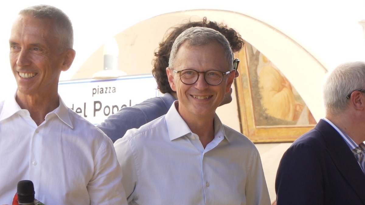 Sagra dei Osei a Sacile, torna la fiera ornitologica nata nel 1274