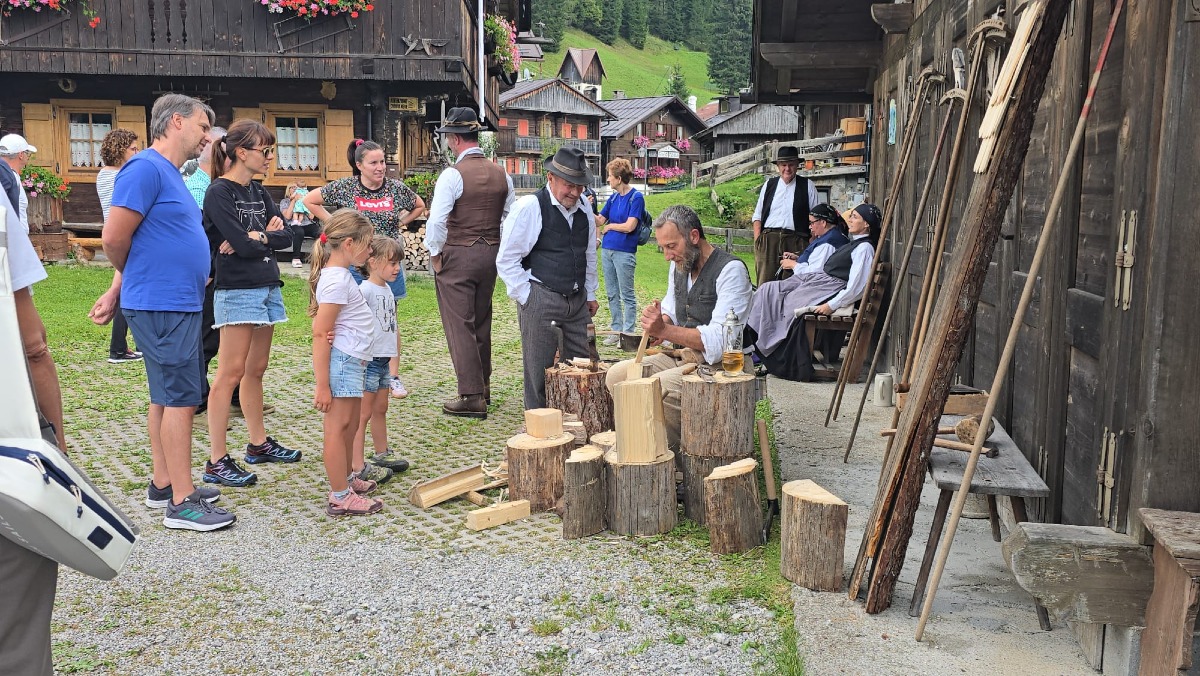 SAPPADA