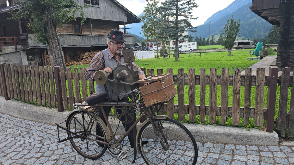 SAPPADA