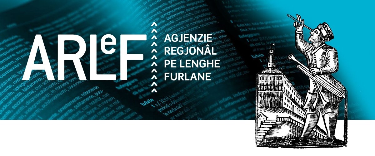 Friuli Doc 2026 a Udine, il 12 settembre ARLeF porta cjarsons e caccia in biblioteca
