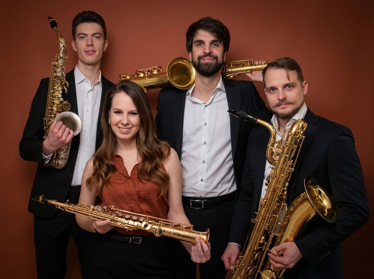 Muggia in Musica 2026, quattro concerti a ingresso libero dal 12 settembre al 4 ottobre