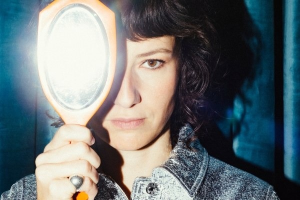 Scorzè, Lea Maria Fries in concerto a Villa Orsini con l’album d’esordio Cleo