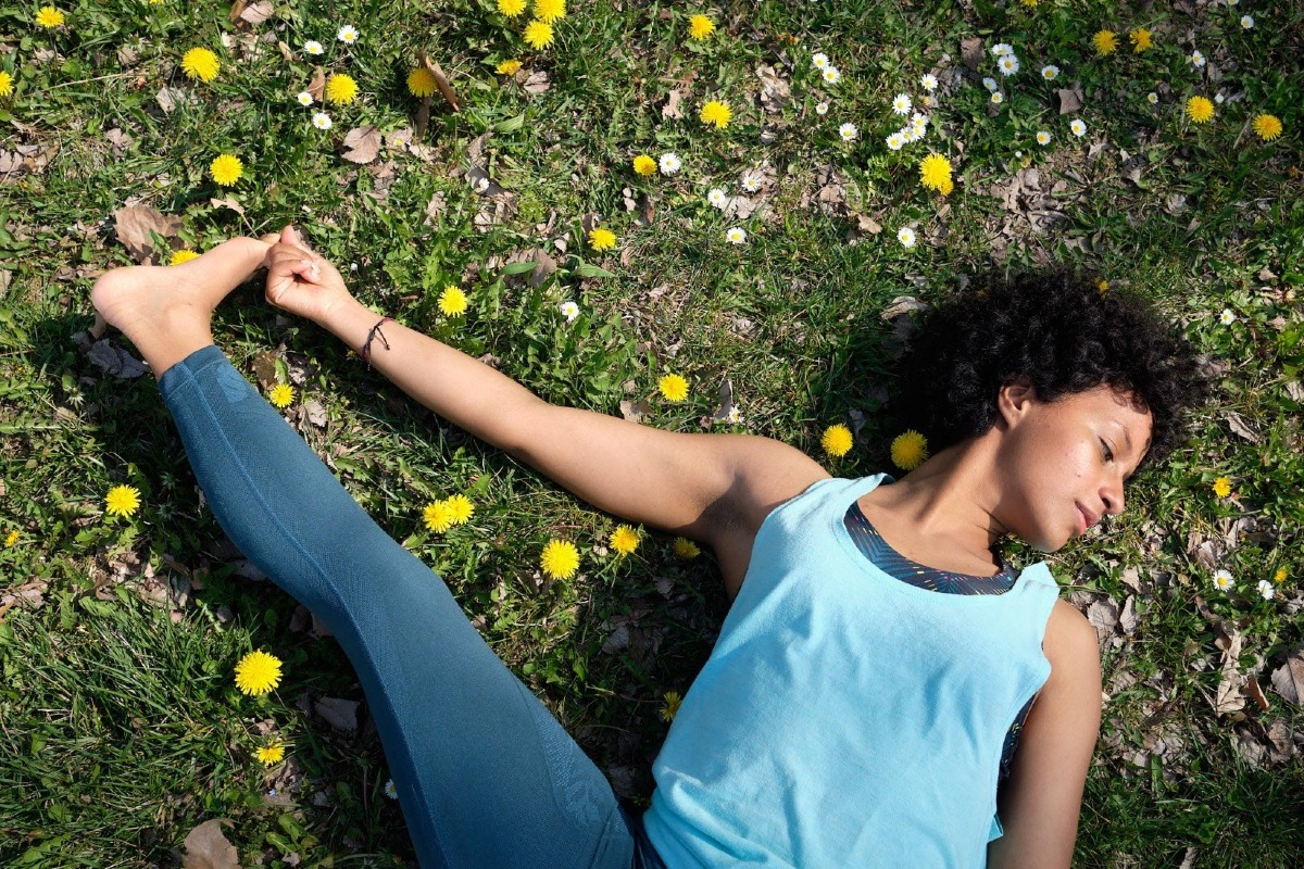 Padova, una settimana al Campo dei Girasoli: concerti, yoga e market dall’8 al 13