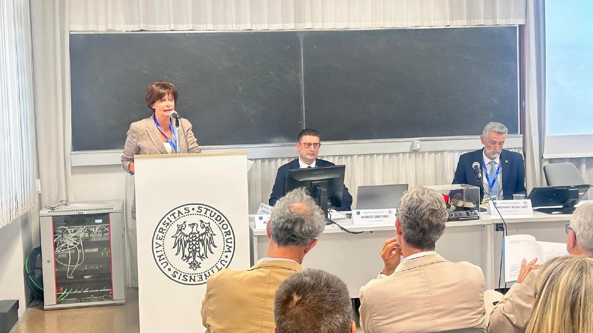 Friuli Venezia Giulia, Rosolen: servono 45mila nuovi lavoratori in 6-8 anni