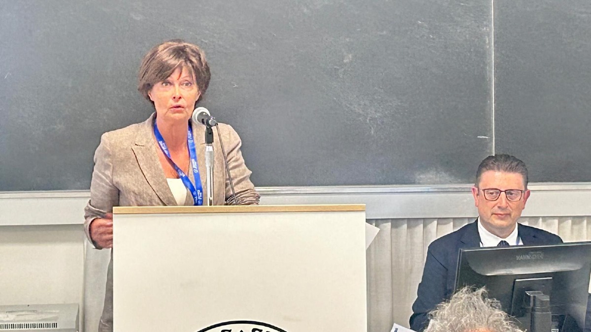 Friuli Venezia Giulia, Rosolen: servono 45mila nuovi lavoratori in 6-8 anni