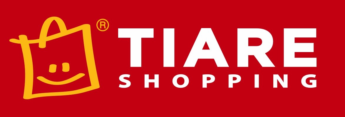 Villesse, dal 13 settembre più corse bus per TIARE Shopping: raddoppiano i collegamenti