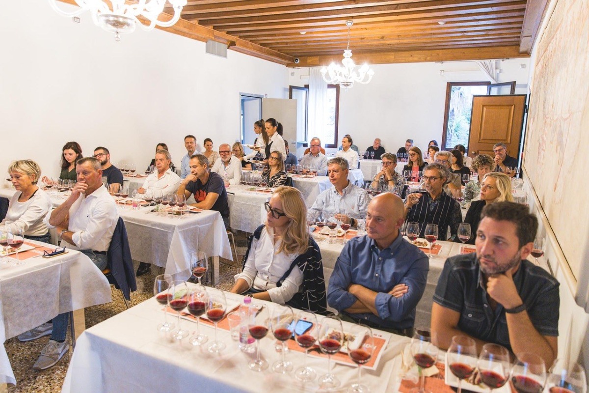 Pordenone ArtandFood 2026, prime anticipazioni: chef stellati e ospiti da 4 Paesi