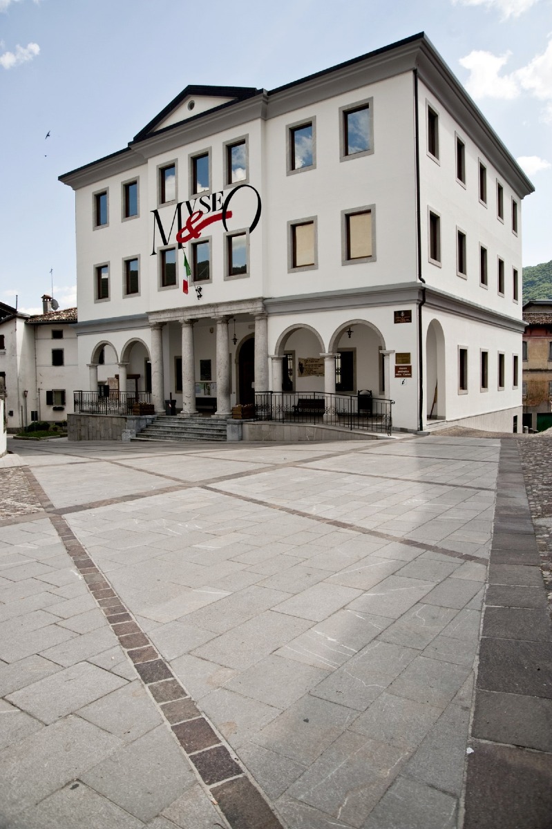 CarniaMusei rilancia la didattica 2026-2027: ogni anno coinvolti circa 3 mila studenti