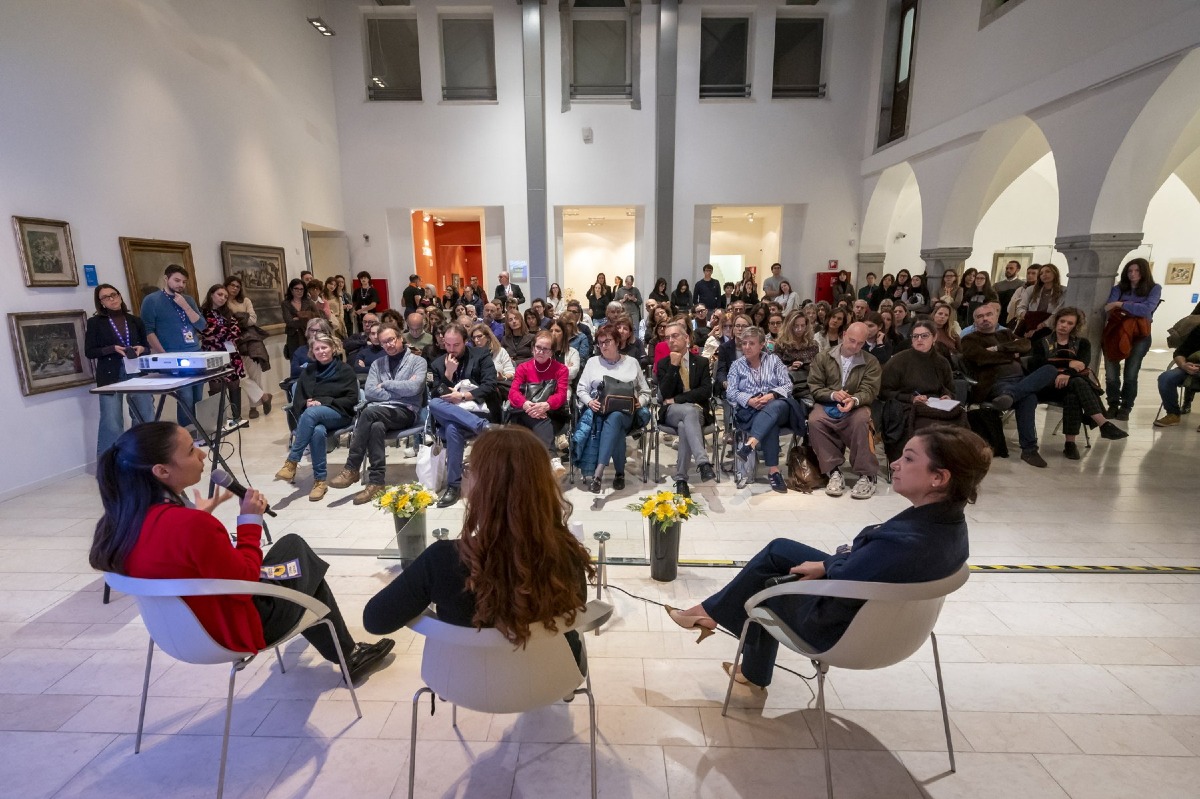 Fake News Festival 2026, a Udine la quinta edizione dal 12 al 15 novembre