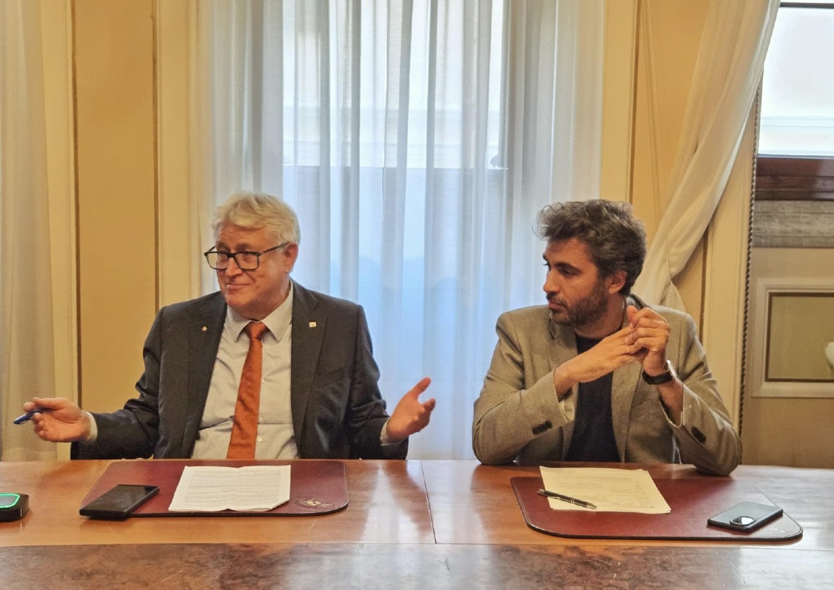 Udine, più servizi scolastici nel 2026/27: 428 posti nei nidi e 947 ammessi al doposcuola