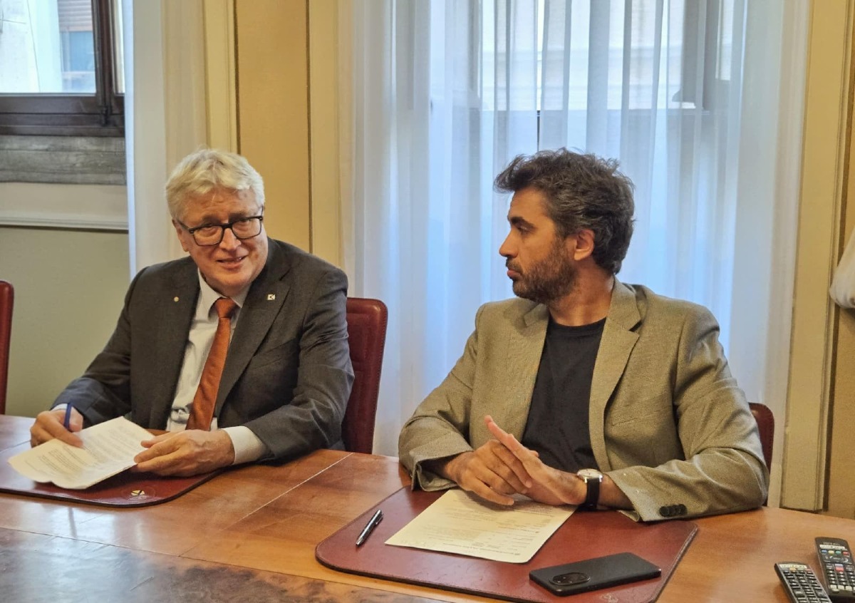 Udine, più servizi scolastici nel 2026/27: 428 posti nei nidi e 947 ammessi al doposcuola