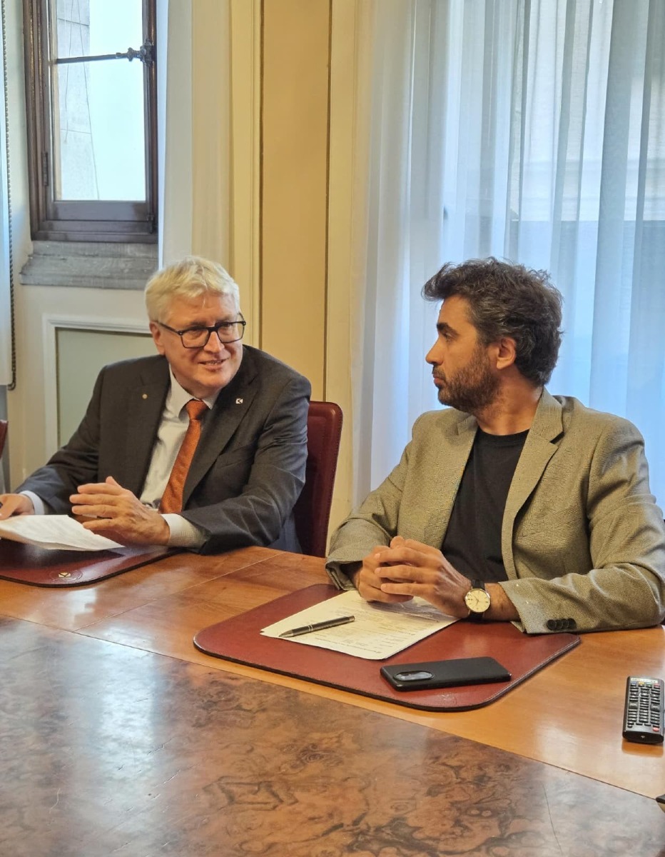 Udine, più servizi scolastici nel 2026/27: 428 posti nei nidi e 947 ammessi al doposcuola