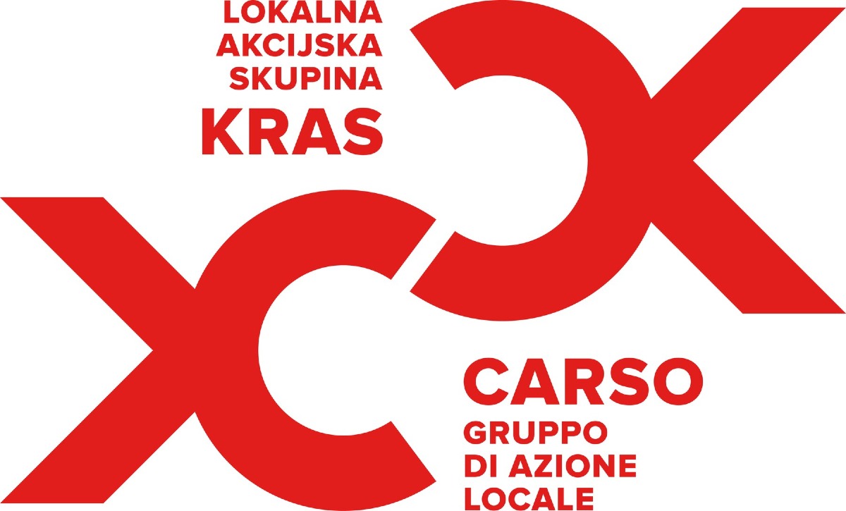Hackathon transfrontaliero Geopark KRAS–CARSO, candidature aperte fino al 12 ottobre