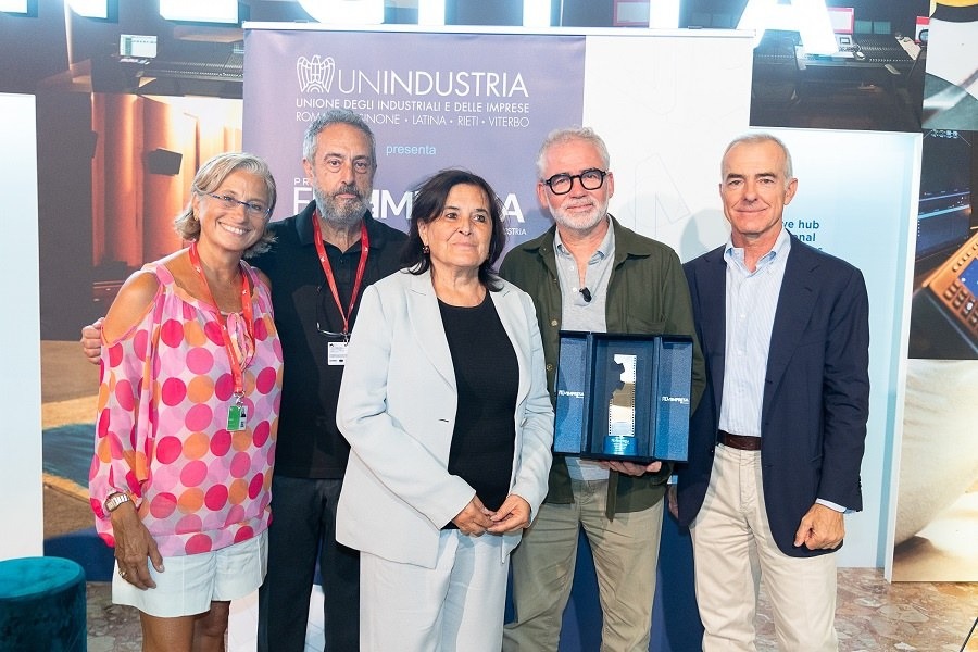 Stéphane Brizé premiato a Venezia 83 per Un bon petit soldat