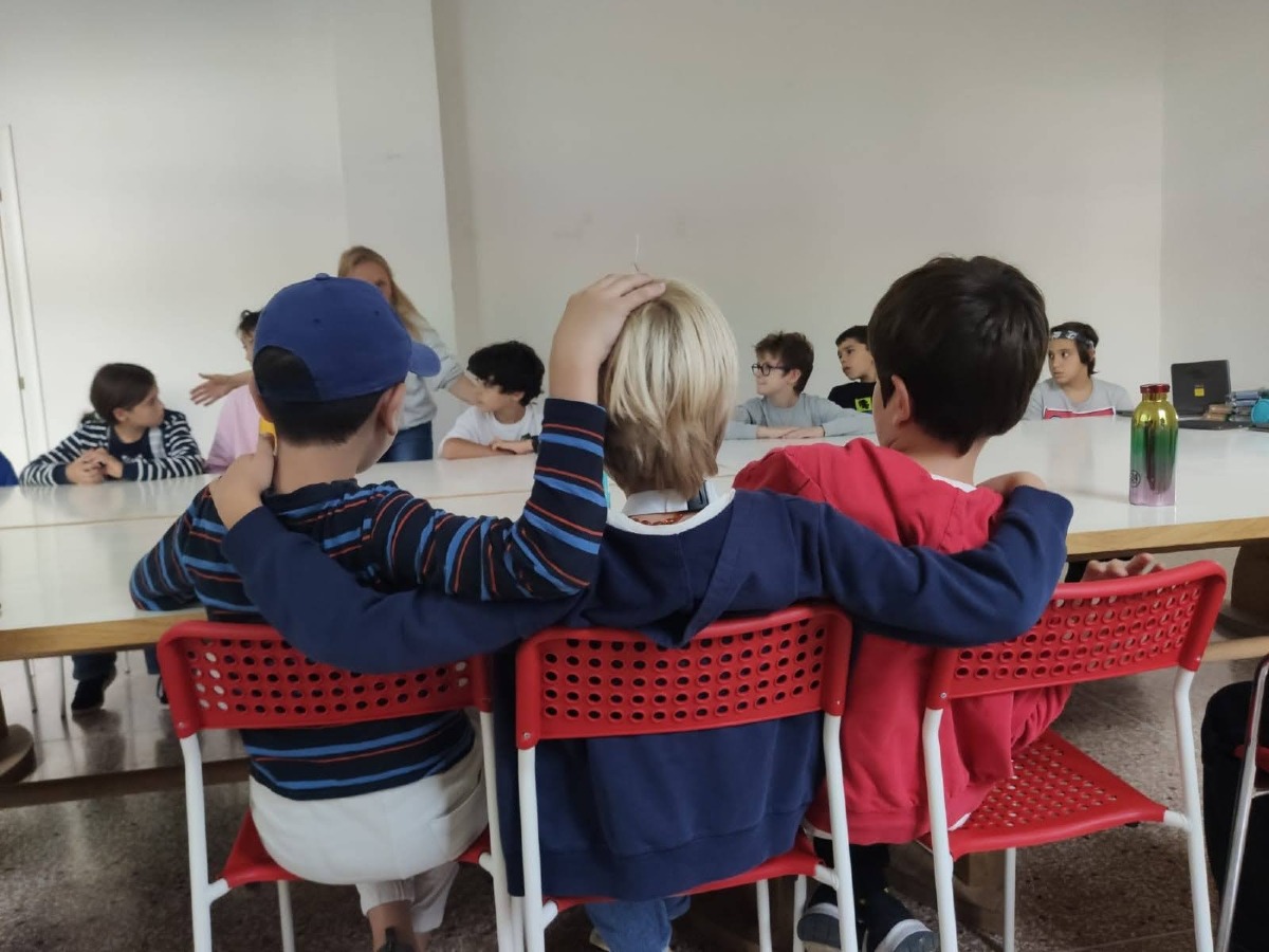Udine, tornano i Venerdì da Kaleidoscienza: 31 appuntamenti da settembre a maggio
