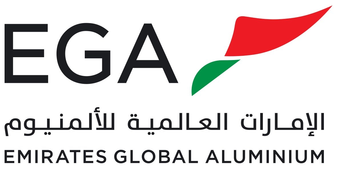EGA acquisisce l’80% di Eco Green, due impianti veronesi nel riciclo alluminio