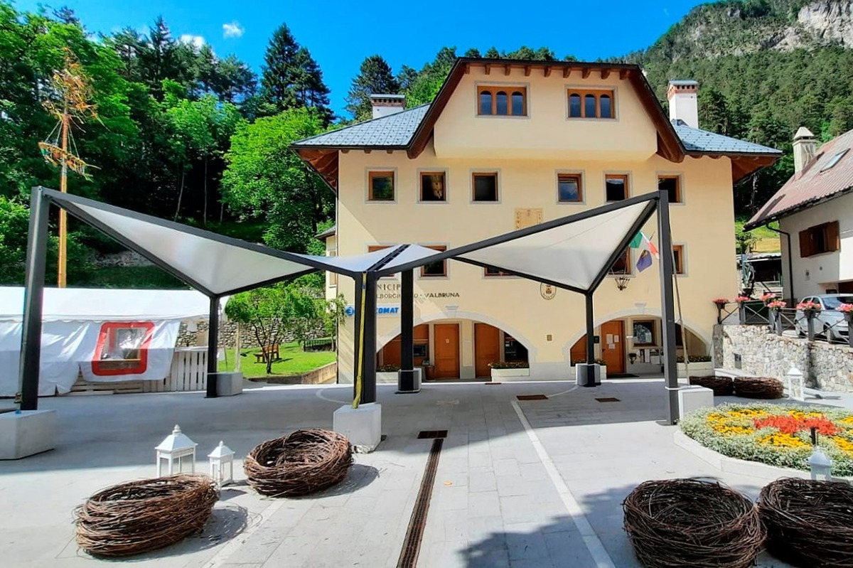 Malborghetto, Vicino/lontano mont 2026 il 12 e 13 settembre tra studio sulla montagna e
