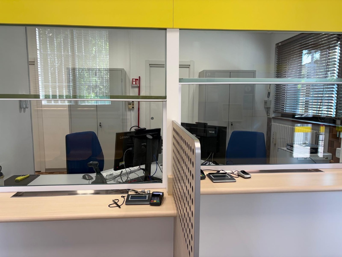 Poste Italiane, 179 uffici postali del Friuli Venezia Giulia diventano più efficienti