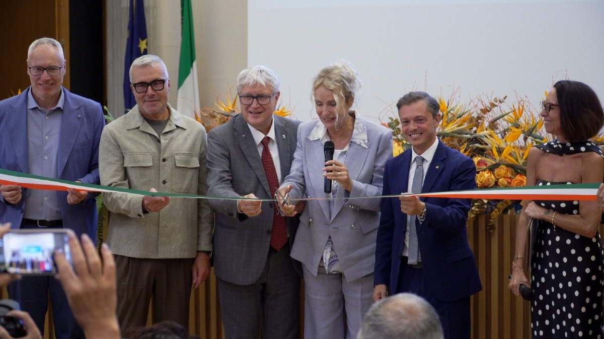 Friuli Doc 2026, Udine apre quattro giorni di festa: 100 stand e 27 treni straordinari