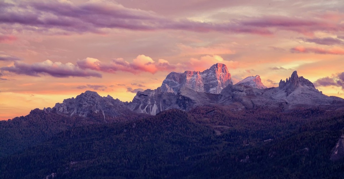 Dolomiti Blues&Soul Festival, 25ª edizione da record tra musica e turismo nel Bellunese