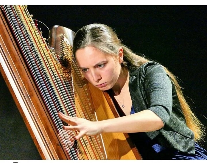 Trieste, il 15 e 16 settembre il Faro della Musica porta concerti e spettacoli in città