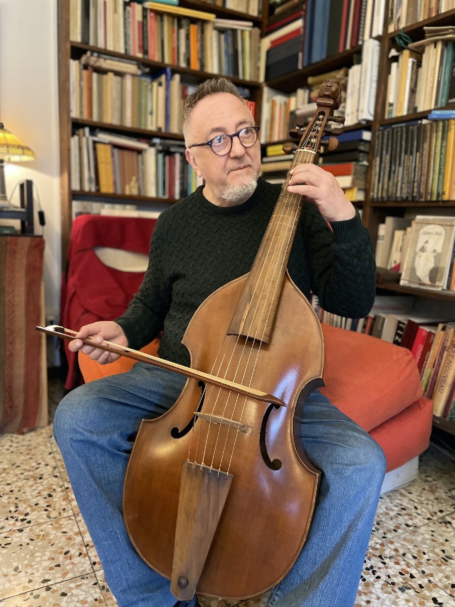 Padova, tornano i Colloqui di musica a Palazzo Sambonifacio: sei incontri dal 16 settembre