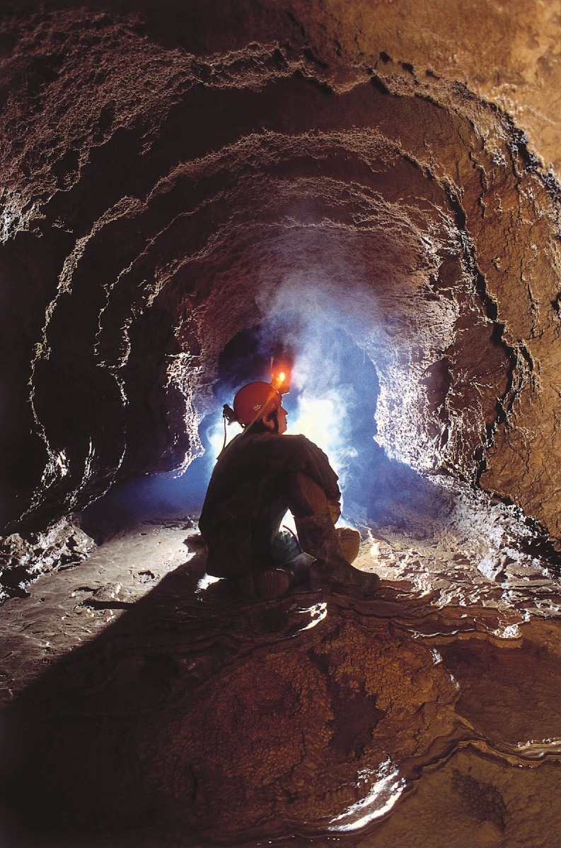 Tolmezzo, geoconferenza sul Monte Verzegnis: il 17 settembre guida gratuita al CAI