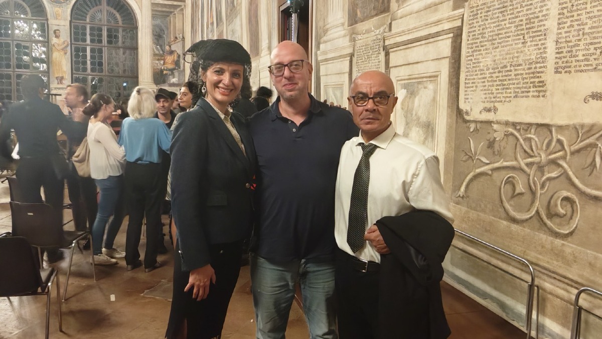 Suor Angelica arriva a Venezia il 16 settembre: alla Fenice il dramma di Puccini