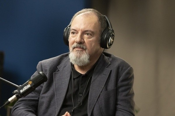 Festival delle Idee 2026, Vincenzo Schettini apre a Mestre il 16 settembre