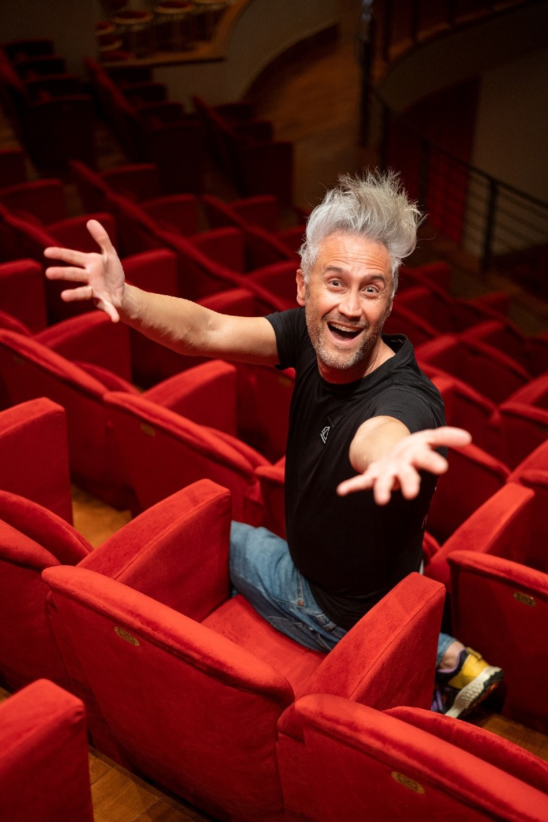 Festival delle Idee 2026, Vincenzo Schettini apre a Mestre il 16 settembre
