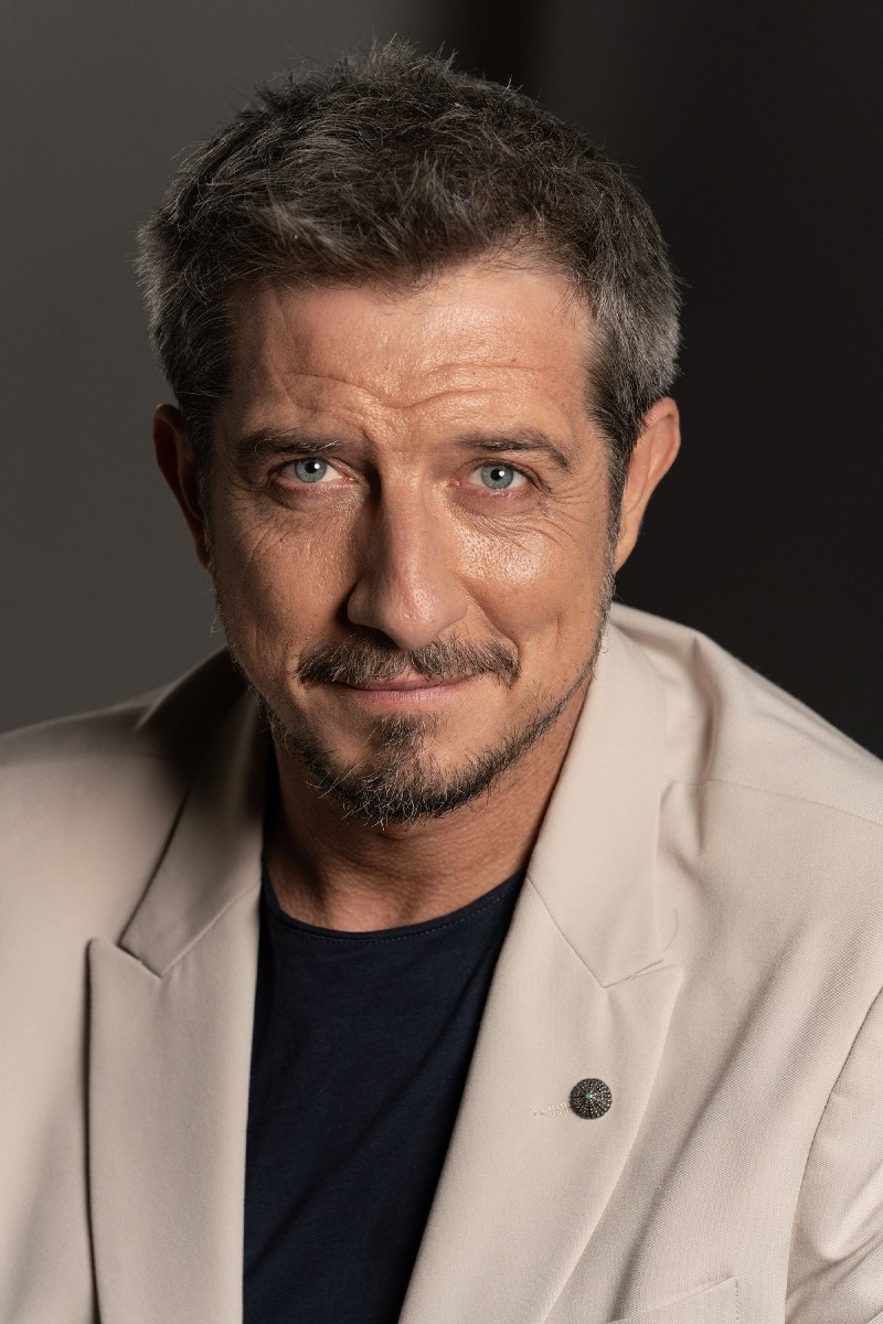 Festival delle Idee 2026, Vincenzo Schettini apre a Mestre il 16 settembre
