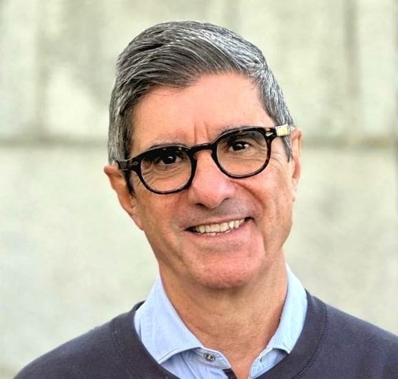 Pordenonelegge 2026, Confcooperative Pordenone porta Gianni Riotta e Giancarmine Vicinanza