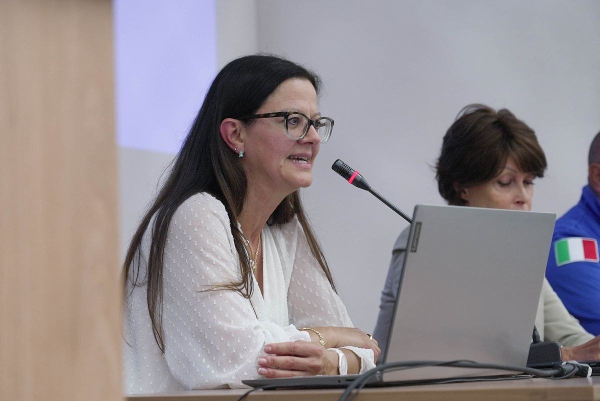 Liceo Bachmann di Tarvisio, nel 2026-27 studenti-atleti in crescita del 30%