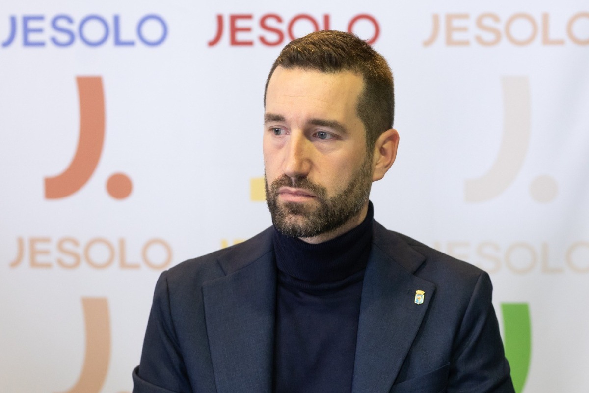 Jesolo aderisce al Giretto d’Italia 2026: controlli nelle scuole il 17 settembre