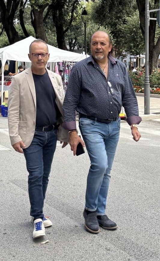 Monfalcone, al Mercato Coperto arriva l’Aperitivo Bisiaco ogni venerdì dal 2 ottobre