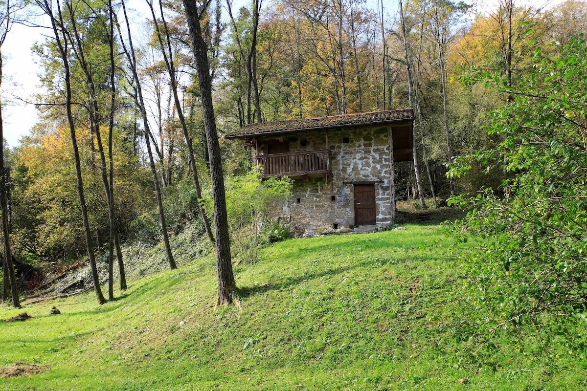 Tre giorni tra Barcis, Piancavallo e Polcenigo: torna il Festival delle Dolomiti Friulane