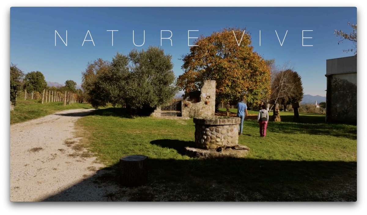 InCuintriLûs 2026, sei tappe in Friuli per il cinema in lingua friulana a ingresso
