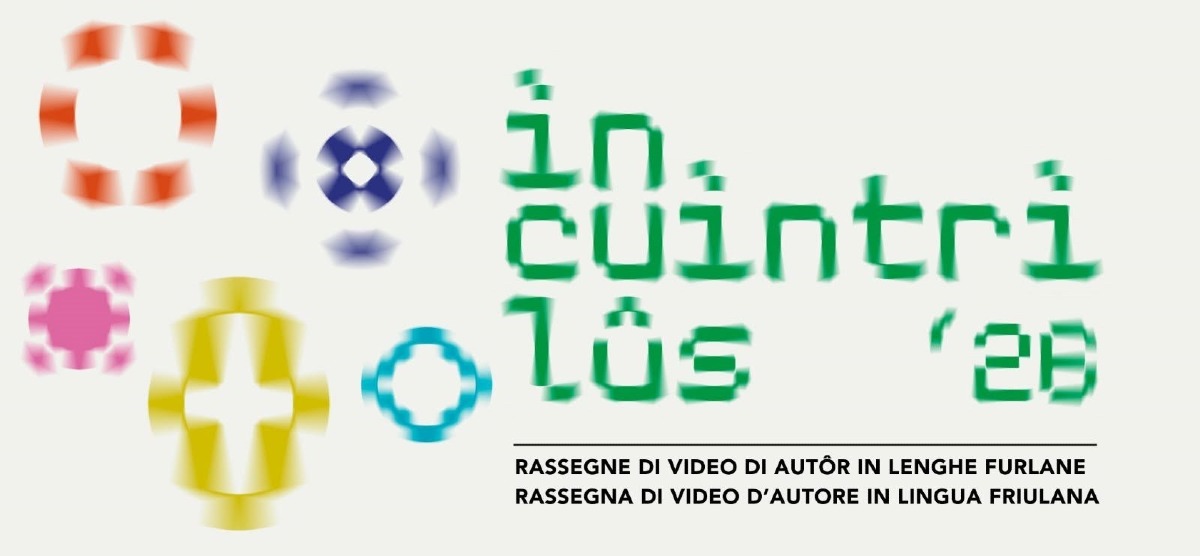 InCuintriLûs 2026, sei tappe in Friuli per il cinema in lingua friulana a ingresso