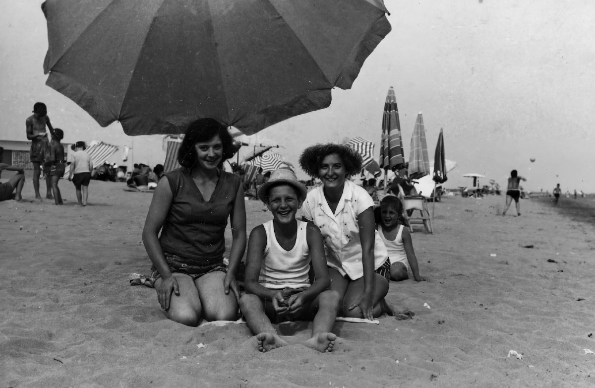 Bibione, convegno sui 70 anni del turismo con il ministro Mazzi il 22 settembre