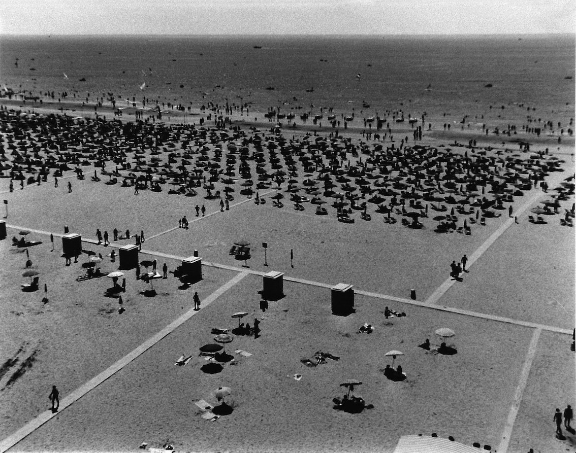 Bibione, convegno sui 70 anni del turismo con il ministro Mazzi il 22 settembre