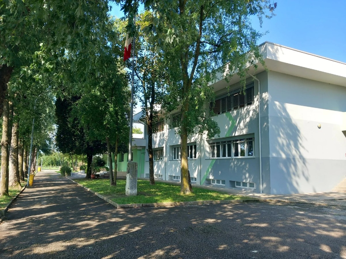 Quinto di Treviso blocca le tariffe scolastiche 2026/2027: mensa a 5,30 euro