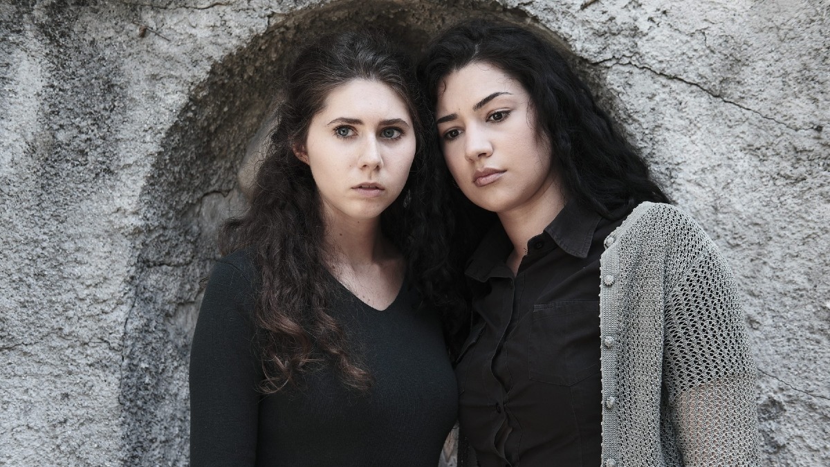 As Ghost, anteprima gratis al Cinema Super di Trieste con regista e cast