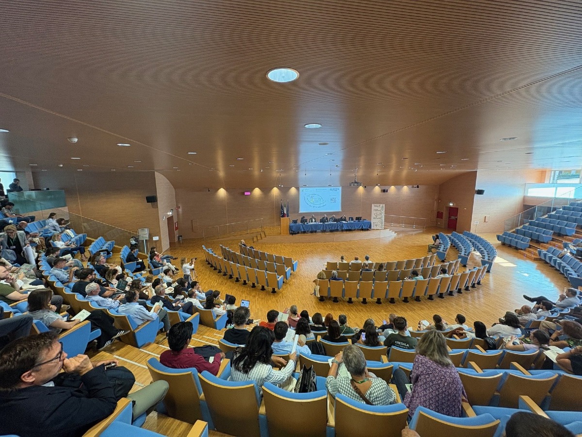 Patologia vegetale, a Udine il congresso Sipav con oltre 250 studiosi fino al 18 settembre