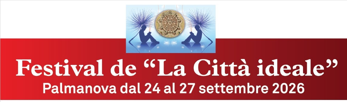 Palmanova, due anteprime del Festival La Città ideale tra salute mentale e musica