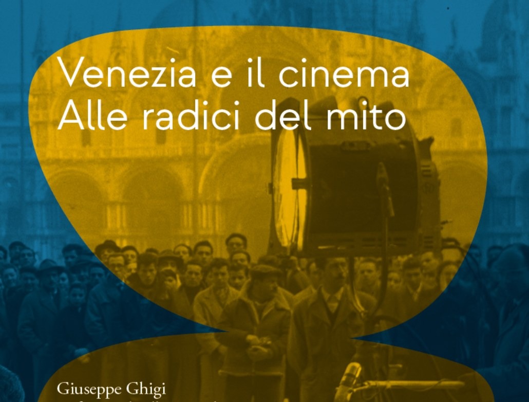 Pordenonelegge 2026, Cinemazero porta 8 appuntamenti tra film, Pasolini e poesia